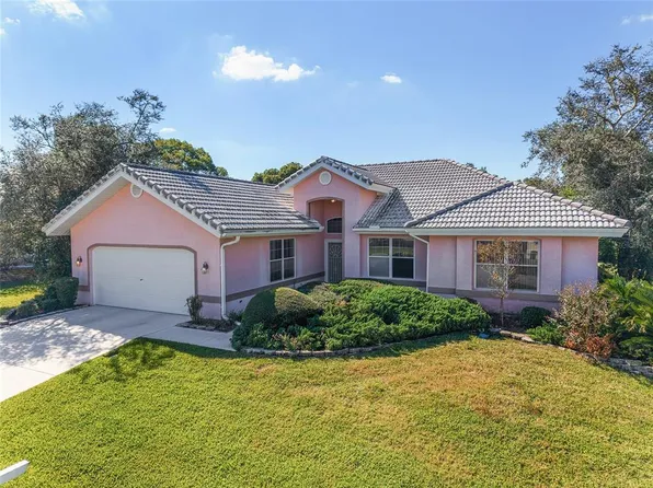 11436 SW 82nd Ave, Ocala, FL 34481
