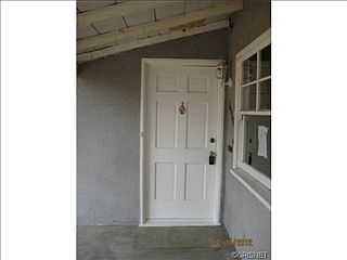 3rd image of 11564 Gilmore St