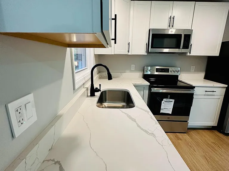 5906 Leewood Ave — Photo 6
