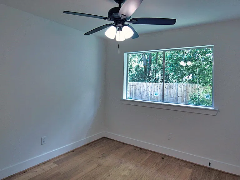 45 Quiet Peace Pl — Photo 14