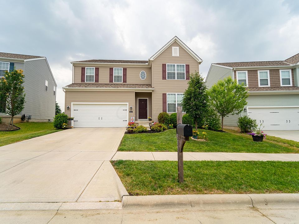 1st image of 905 Salinger Dr