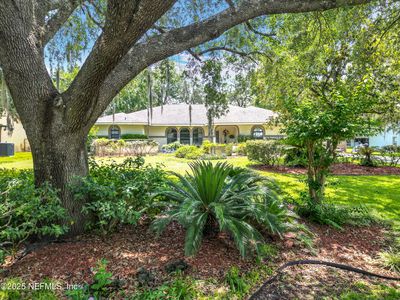 2908 S SKYLINE Drive, Inverness, FL, 34450