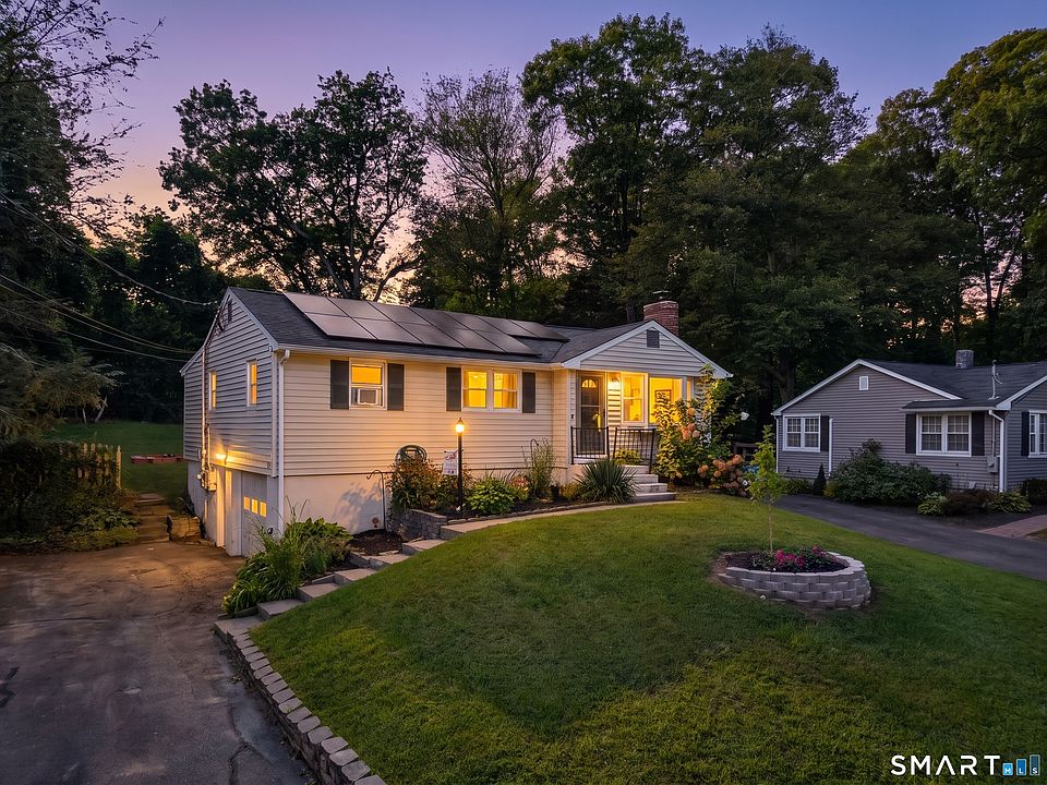 1st image of 28 Martin Court