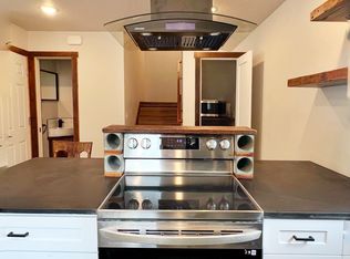 877 Grant St, Missoula, MT 59801