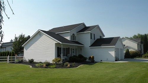 1st image of 3403 Equestrian Dr