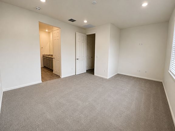 4th image of 12720 E Quail Wash Canyon Ln
