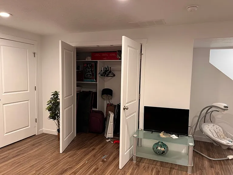 3562 W Cornfield Dr — Photo 15