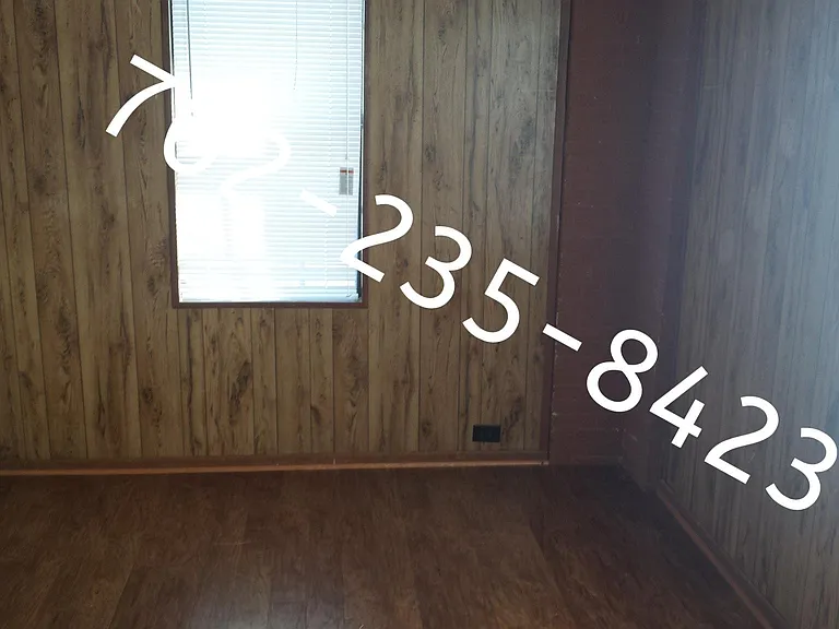 366 Tuttle Ave — Photo 9
