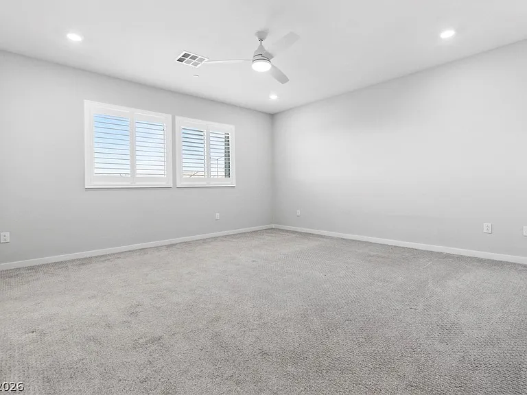 12089 Arrebol Ave — Photo 19