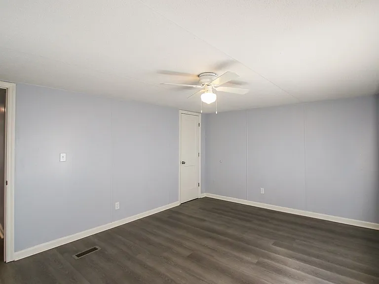 351 Oak Dr — Photo 14