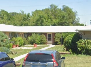 7805 W 41st Ave #11302248, Wheat Ridge, CO 80033