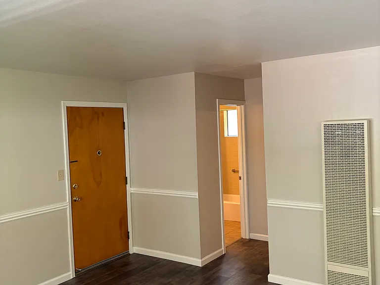 2314 D St #9 — Photo 5