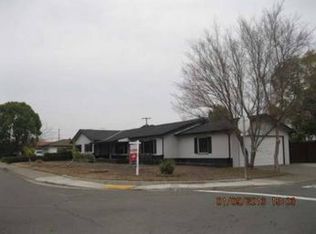 2187 53rd Ave, Sacramento, CA