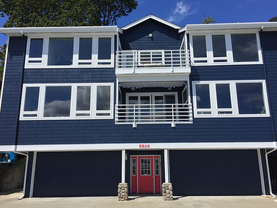 2nd image of 3510 SW 172nd St