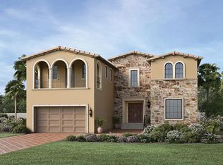 20420 W Liverpool Way, Northridge, CA 91326