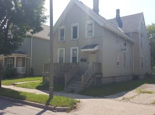 2767 N 8th St, Milwaukee, WI 53206