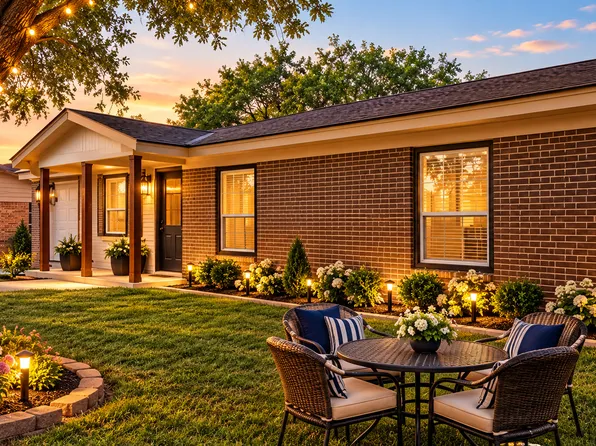 347 Bertetti, San Antonio, TX 78227