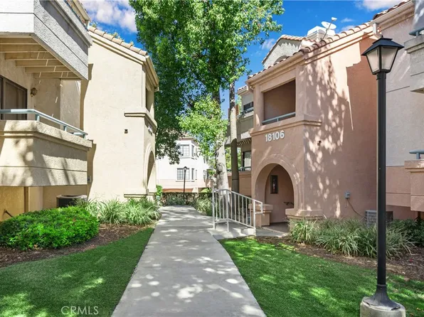 18108 Erik Ct Unit 586, Canyon Country, CA 91387