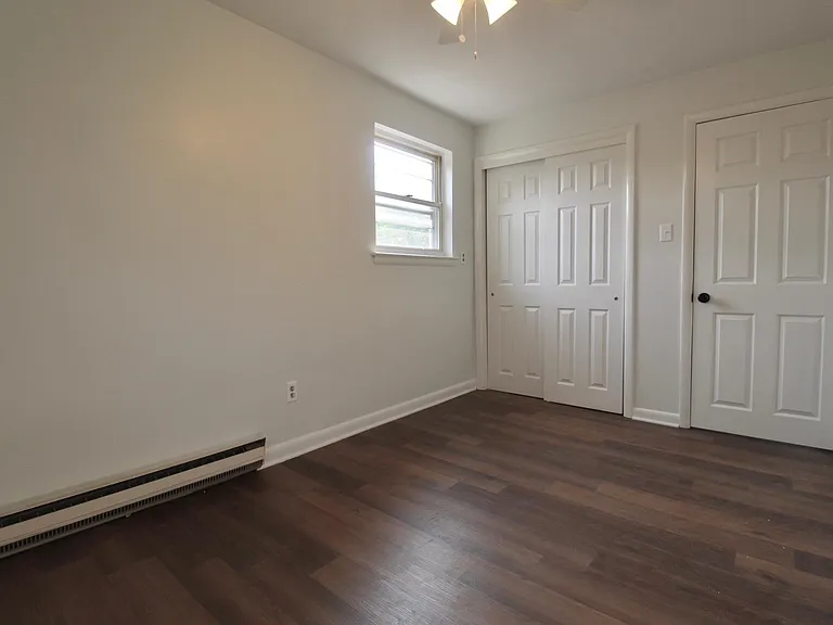 4422 Bloomfield Ave #2 — Photo 14