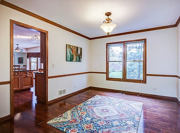 5th image of 1431 Baldwin Ct