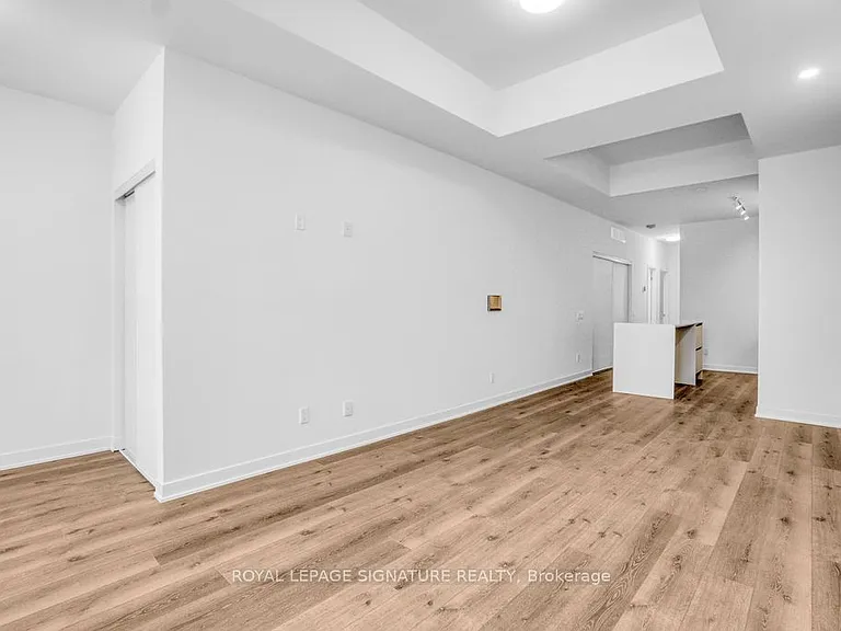 3025 Trailside Dr #138 — Photo 8