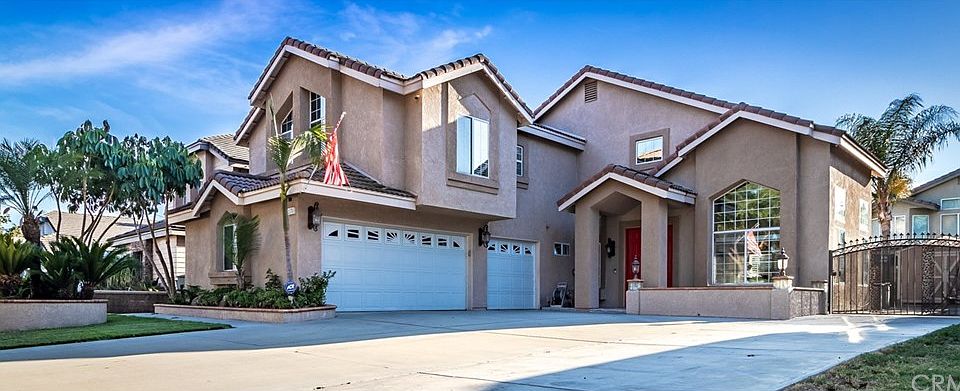 1st image of 13576 E Garcia Ave