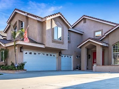 13576 E Garcia Ave, Chino, CA, 91710