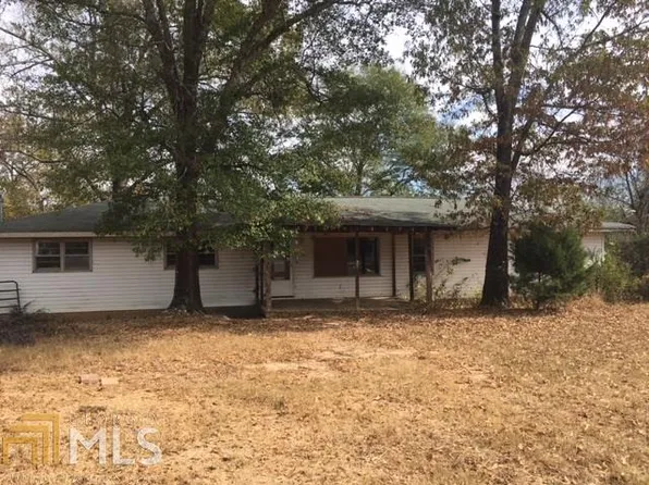 192 Cardinal Blvd SE, Calhoun, GA 30701