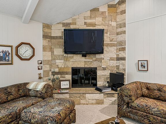 5th image of 8160 San Cristobal Dr