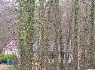 260 Deerfield Ct, Stokesdale, NC 27357