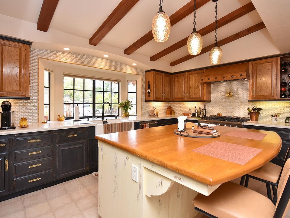 1st image of 226 Alta Mesa Dr