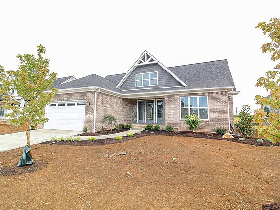 2nd image of 310 Furlong Trce