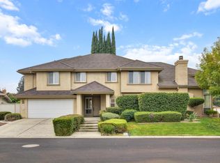 984 S Beach Dr, Sacramento, CA 95831