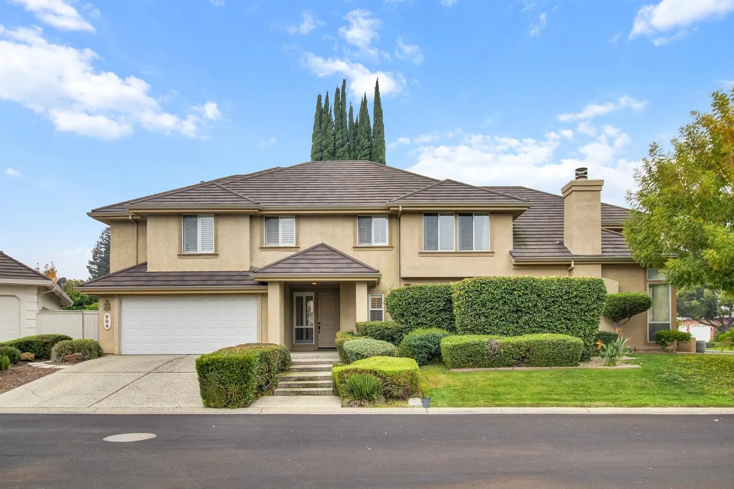 984 S Beach Dr photo 1