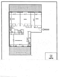 Rented by Vassiliou Group