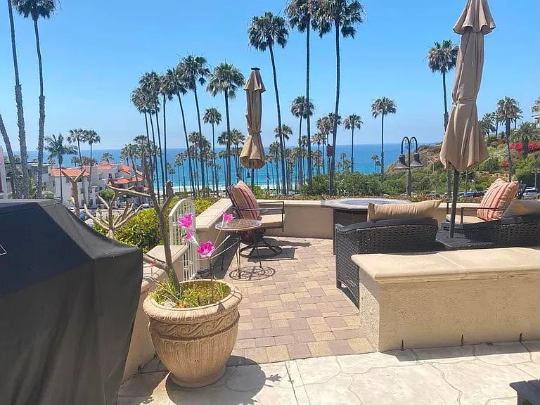 501 Avenida Del Mar #3 — Photo 42