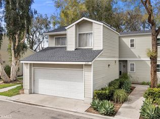 6125 Cape Cod Ln #37, Yorba Linda, CA 92887