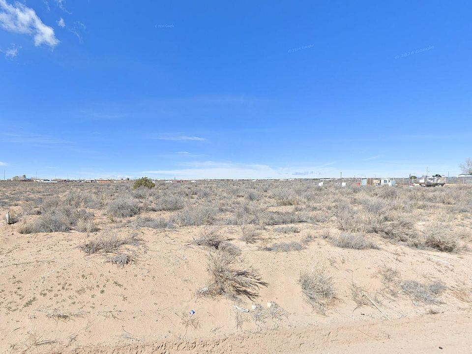 2nd image of Goya Rd SW