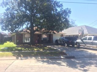 4728 Fairfield St, Metairie, LA 70006