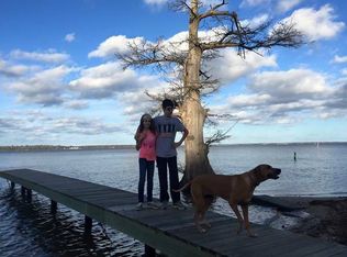 1079 Sunken Meadow Rd, Spring Grove, VA 23881