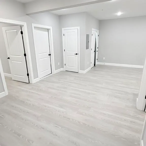 168-170 Fair St #304 — Photo 6