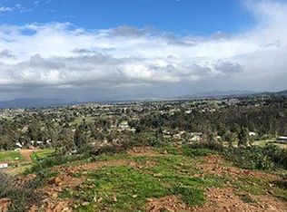 22980 Mountain Ave, Perris, CA 92570