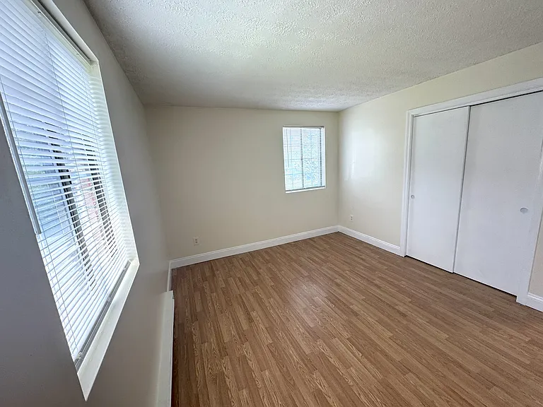 64 Dunbarton Rd #2 — Photo 11