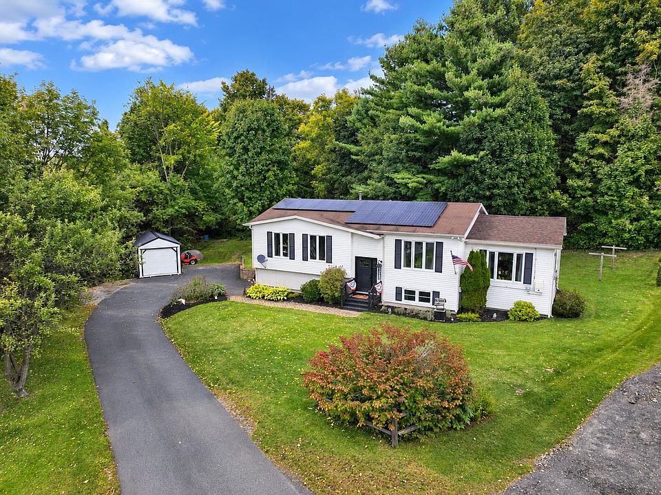 1st image of 52 Coulter Street