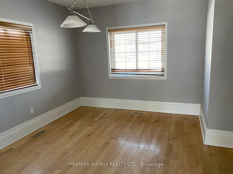 46 George St — Photo 7