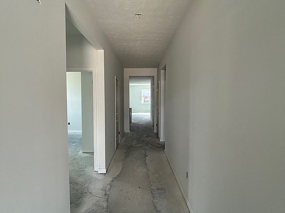 5th image of 1711 Orchard Dr