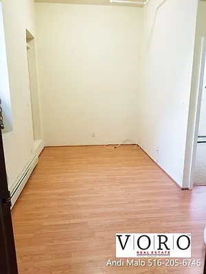 Rented by Voro, LLC | media 16