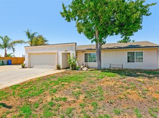 1242 Bellver Cir, Fallbrook, CA 92028