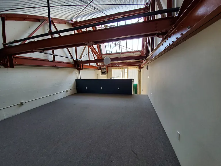 4701 San Leandro St #1C — Photo 5