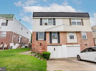 3834 Greenacres Rd, Philadelphia, PA 19154